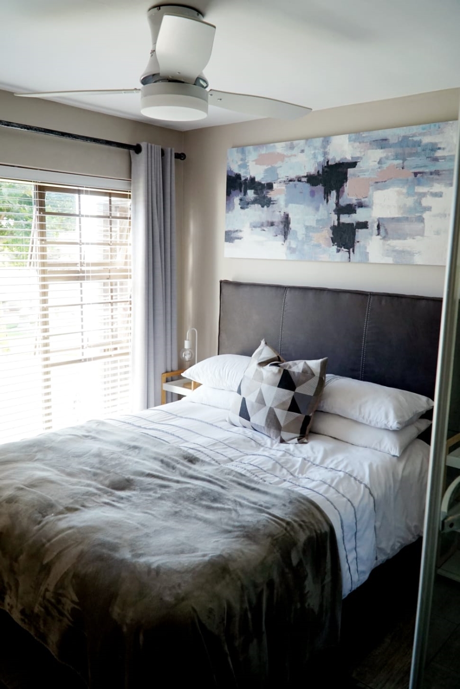 2 Bedroom Property for Sale in Hartenbos Central Western Cape